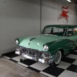 PrivateCollectio_042 (June 03, 2017)